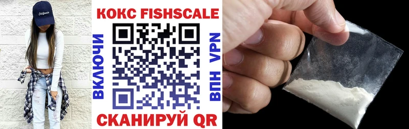 Купить где Мышкин COCAIN 98%
