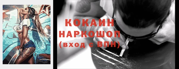 спиды Верея