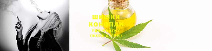 спиды Верея