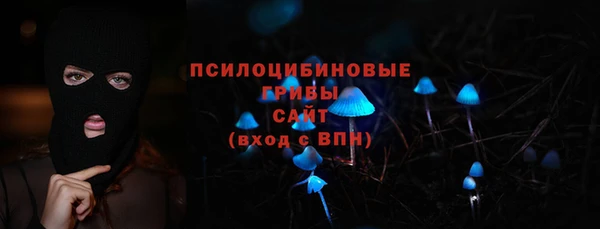 спиды Верея