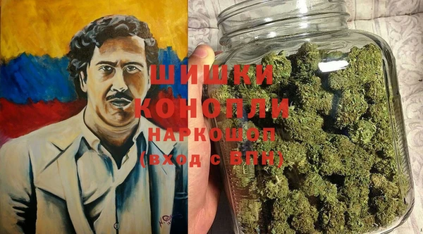 МДПВ Верхний Тагил